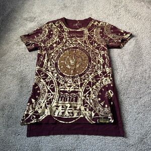 Switch Remarkable Top SIZE L